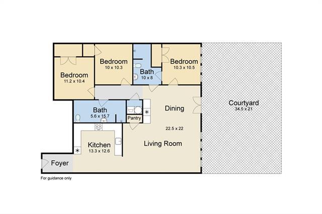 Building Photo - 216 Chartres St