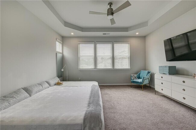 Building Photo - 2830 Ogden Trl