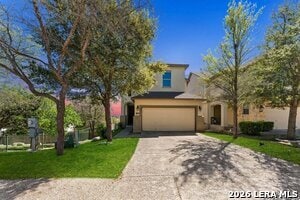 Building Photo - 1346 Nicholas Manor