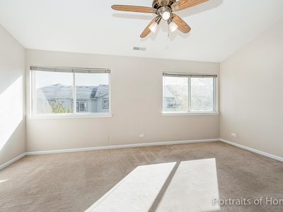 Building Photo - 1086 Park Hill Cir