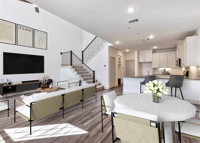 Building Photo - 8804 Samara St