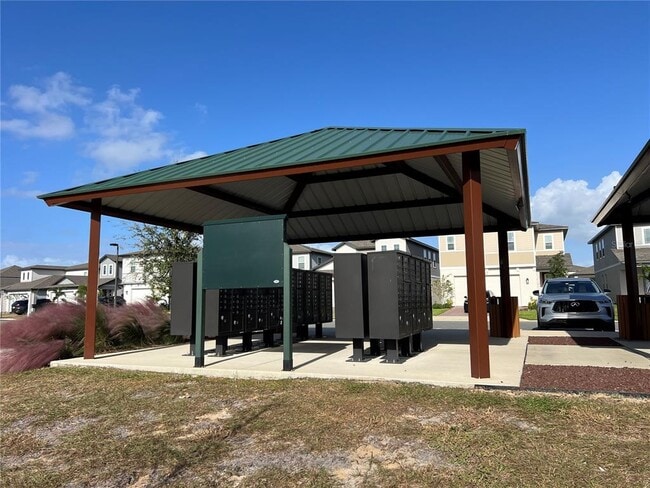 Building Photo - 2321 Mystic Maze Ln