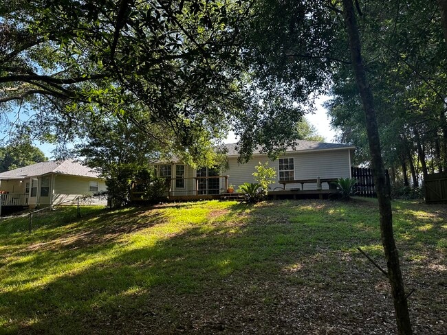 Building Photo - 2987 Windsor Cir