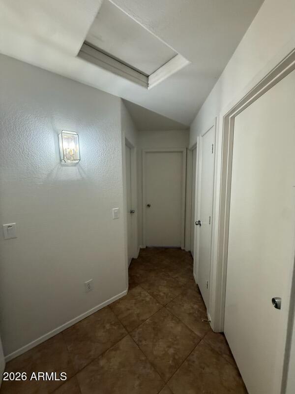 Building Photo - 1704 E Los Alamos St