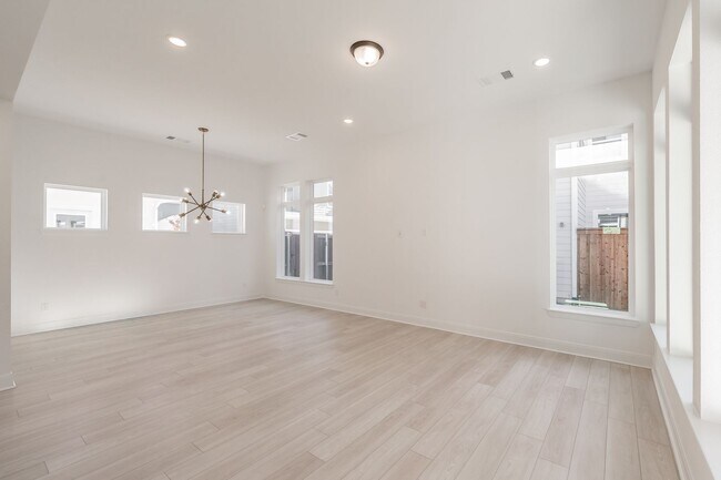 Building Photo - Stunning modern farmhouse in Walsh Ranch!