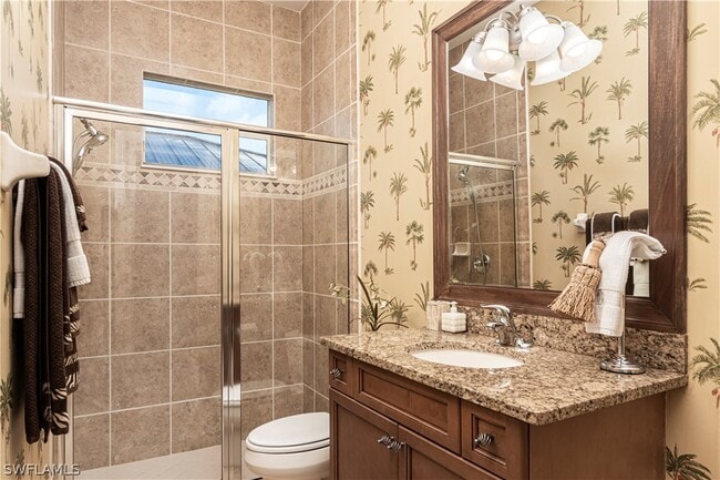 Building Photo - 1849 N Bahama Ave