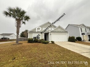 Building Photo - Beautiful 3 Bedroom 2 Bathroom One-Story P...