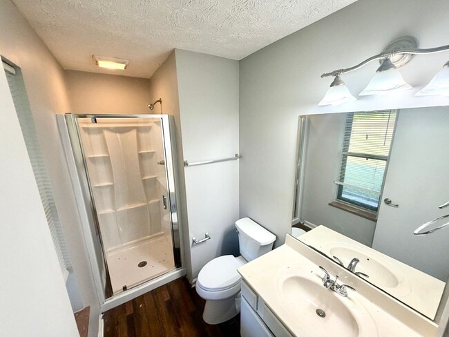 Building Photo - 7225 Deville Way