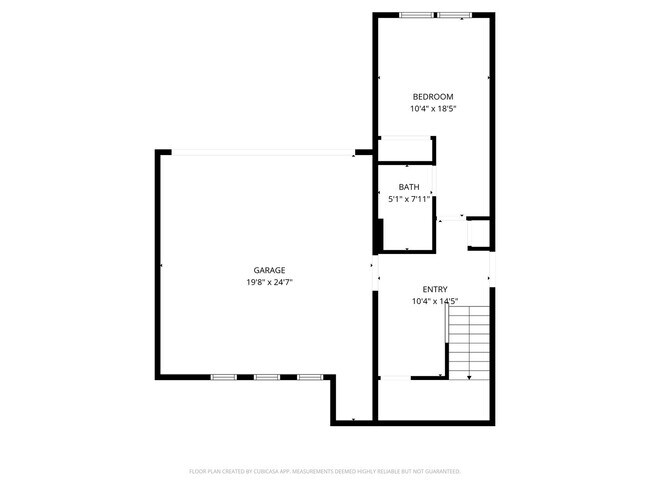 Building Photo - Amazing new home in San Marcos' best new d...