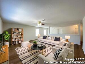 Building Photo - 12626 Sunny Wonder