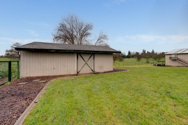 Building Photo - 12707 Leo Ln