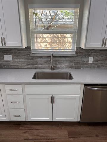 Building Photo - 2143 Gilford St