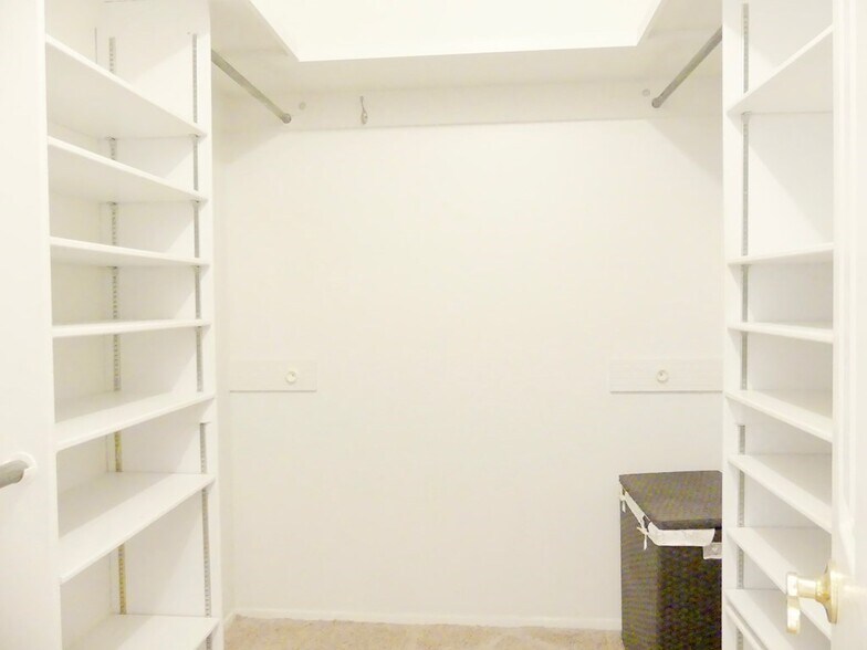 Building Photo - 1312 NW 15th St