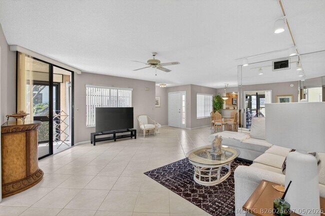 Building Photo - 15694 Loch Maree Ln
