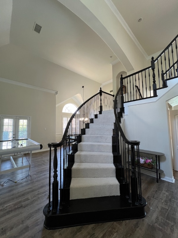 Building Photo - 1724 Turnberry Ln