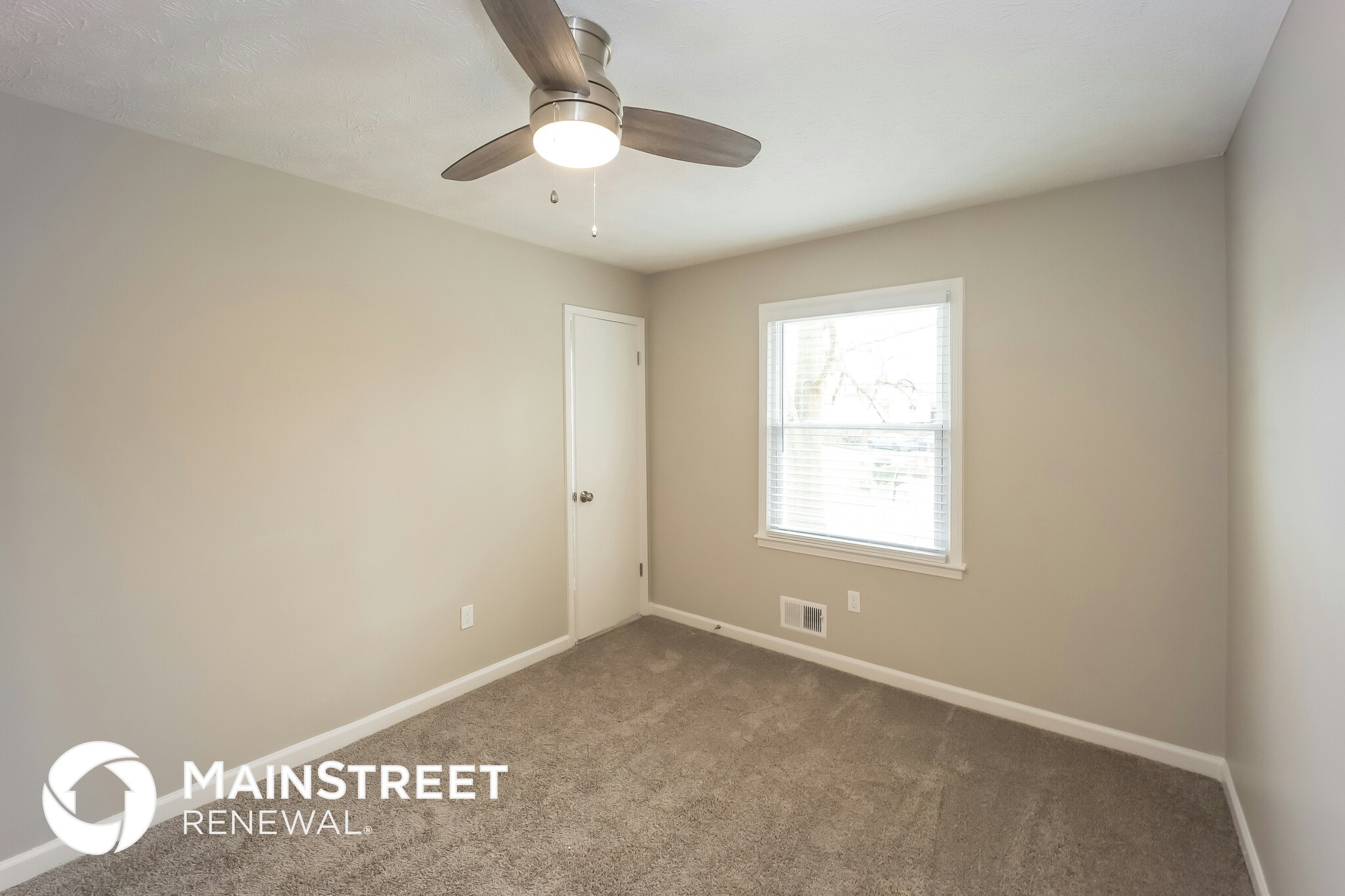 Building Photo - 5789 Colt Ct