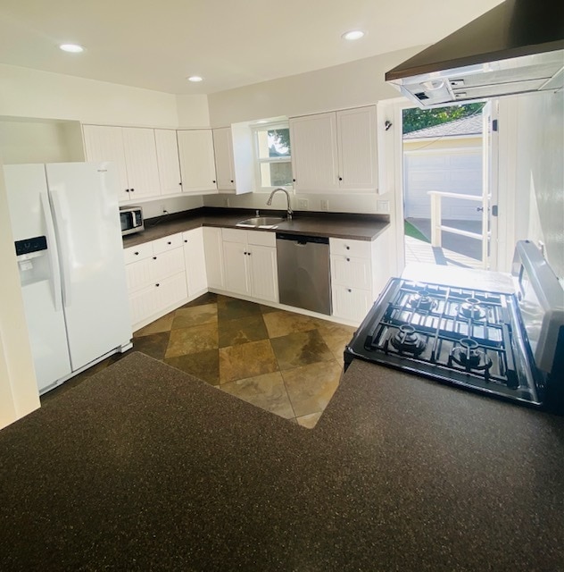 Building Photo - 1214 Devonshire Dr