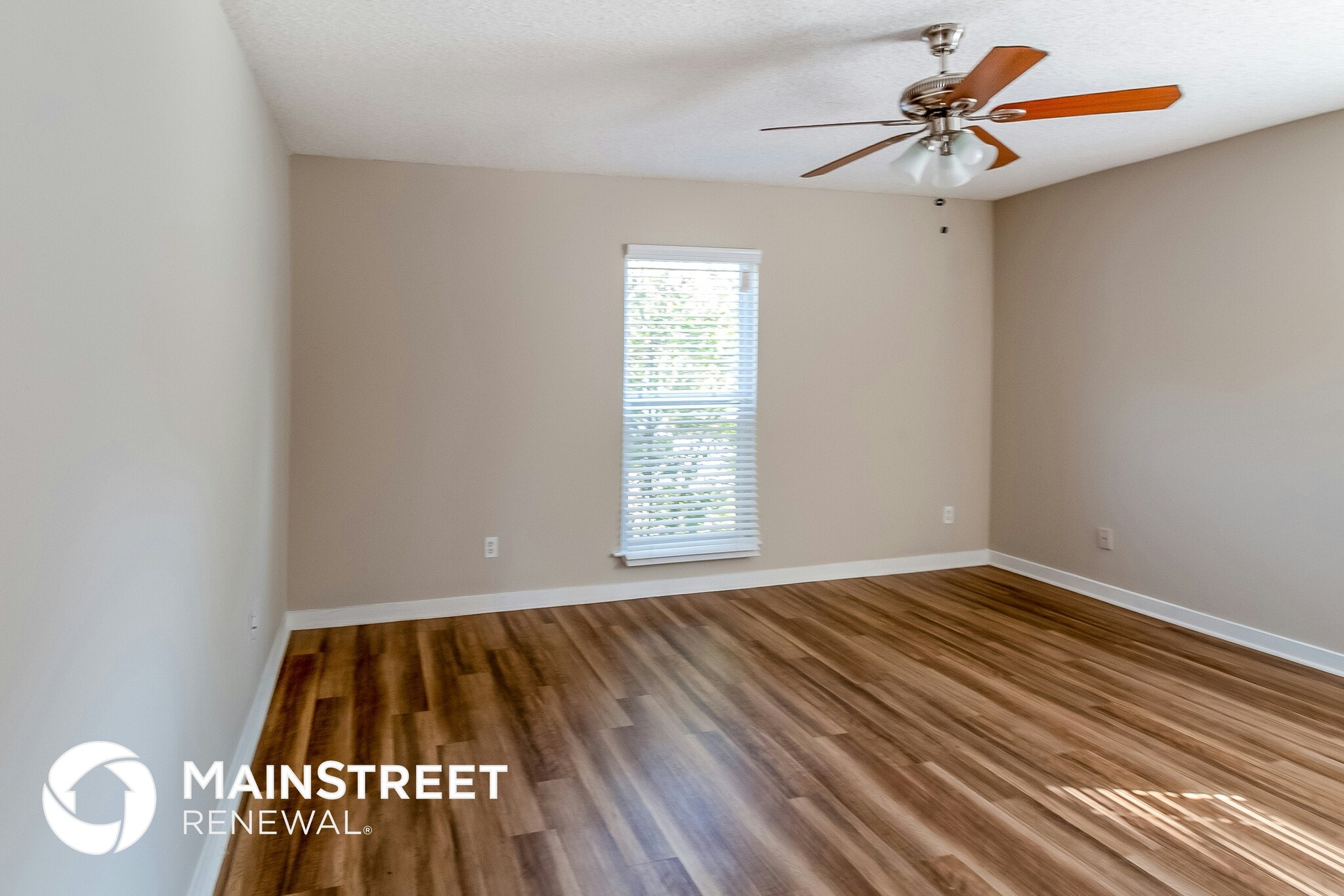 Building Photo - 7158 Rose Trail Dr