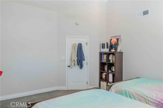 Building Photo - 3809 Hanford Ave