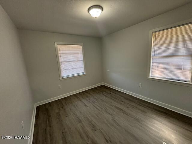 Building Photo - 8447 S Parkland Dr