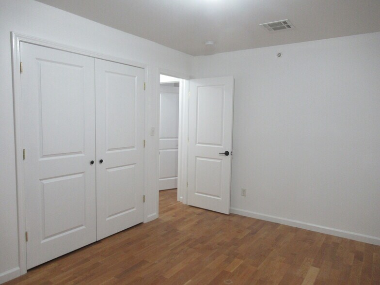 Building Photo - 129 NY-306