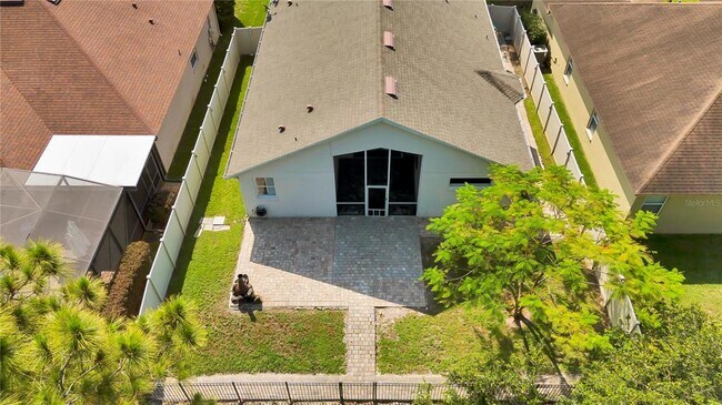 Building Photo - 4773 Chalfont Dr