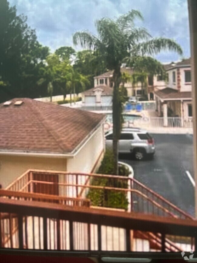 Building Photo - 3962 Mediterranea Cir