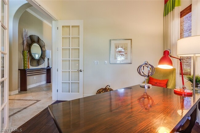 Building Photo - 6215 Brunello Ln