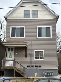 Building Photo - 2188 S Robinson Ave