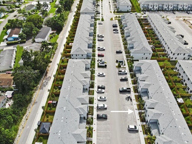 Building Photo - 35670 SW 178th Ct