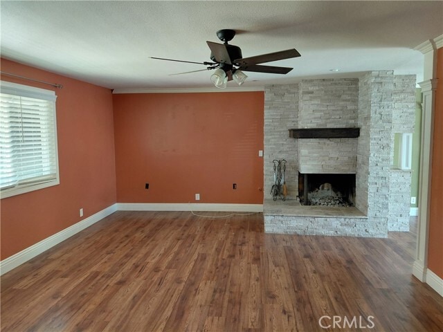 Building Photo - 351 Smokeridge Trail