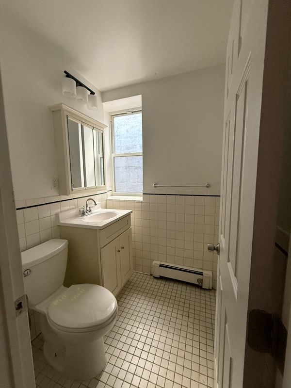 Building Photo - 819 Saratoga Ave