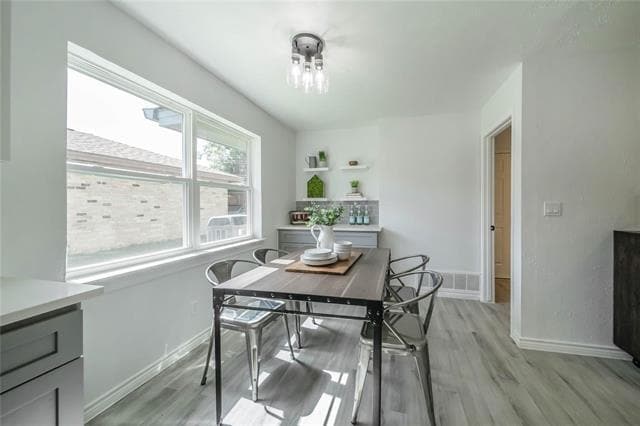 Building Photo - 1520 Glenwick Dr