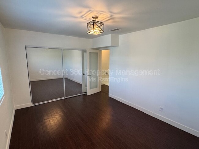 Building Photo - 13646 Verdura Ave