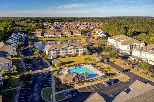 Building Photo - 6203 Catalina Dr