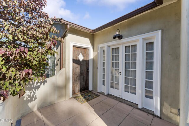 Building Photo - 2242 Cooley Pl