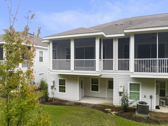 Building Photo - 54 Kara Lake Dr