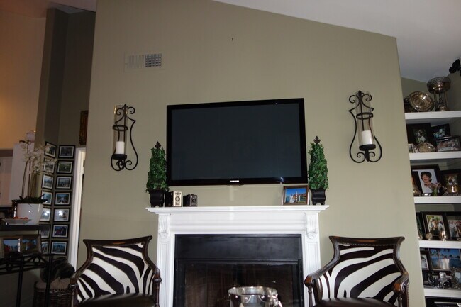 Building Photo - 5500 Torrance Blvd