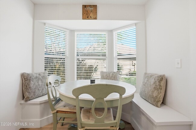 Building Photo - 13921 Intracoastal Sound Dr