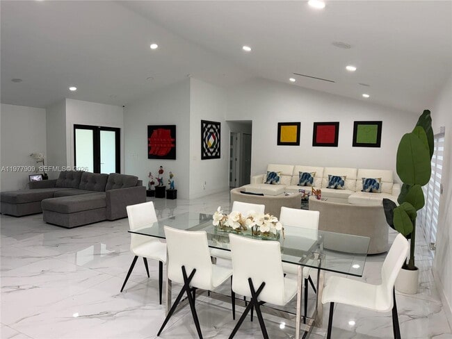 Building Photo - 11300 NW 5th St