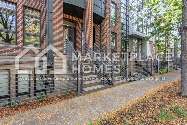 Building Photo - 53 N 5th St