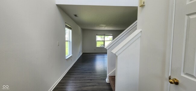 Building Photo - 12472 Buccaneers Dr
