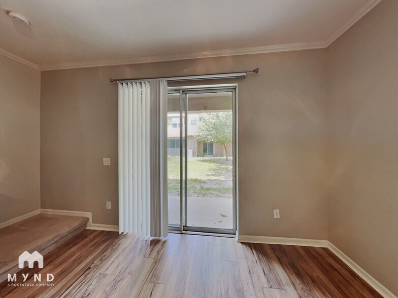 Building Photo - 7043 Spotted Deer Pl