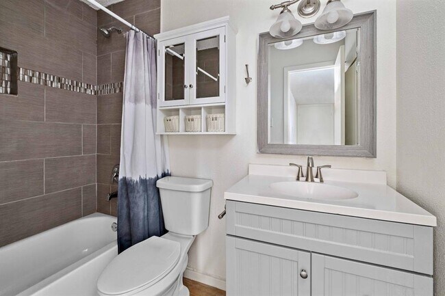 Building Photo - 3421 Willowrun Dr