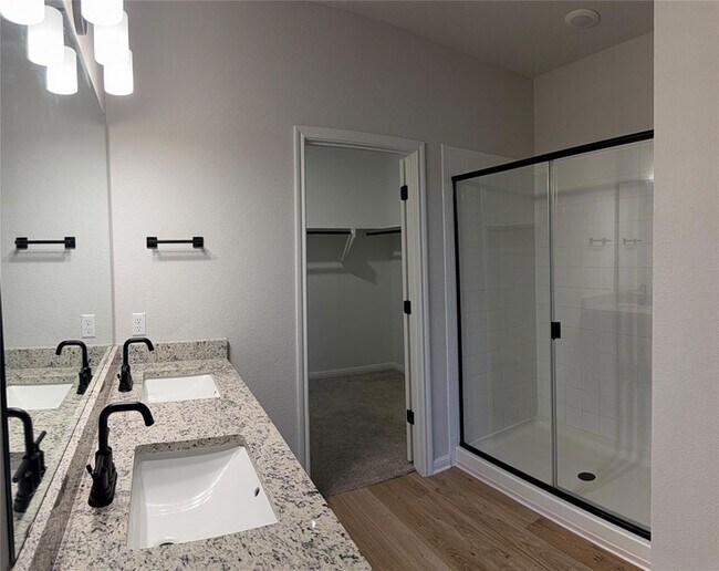 Building Photo - 139 Gullivers Dr