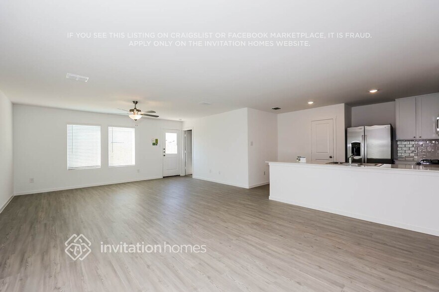 Building Photo - 4021 Mountain Meadow Rd
