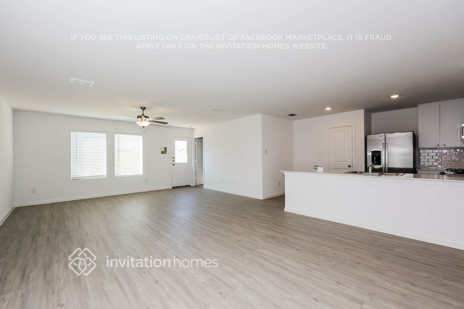 Building Photo - 10313 Tullamore Rdg Rd