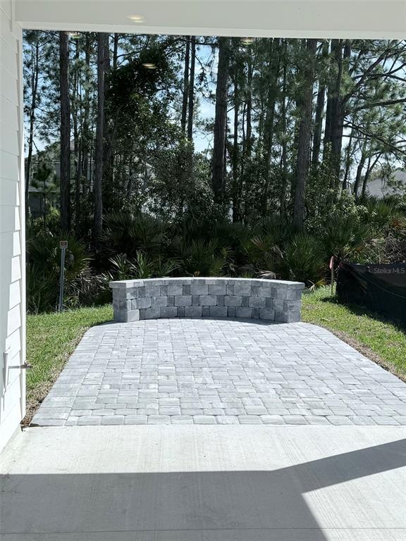 Building Photo - 36 Perseus Ave