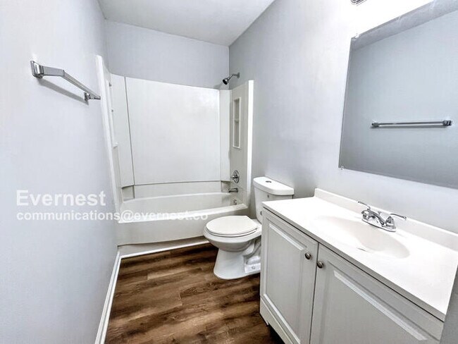 Building Photo - 4632 Captain Jack Cir