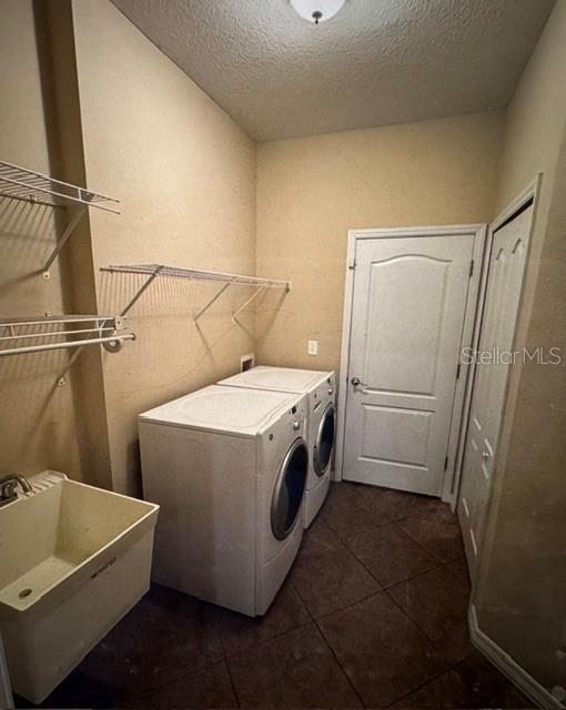 Building Photo - 8302 Karpeal Dr